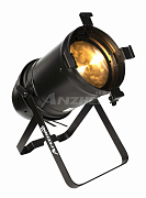 Anzhee P100-W ZOOM MK II